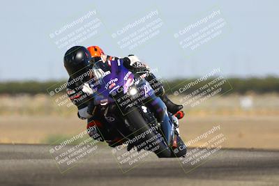media/Sep-01-2025-Lets Ride (Mon) [[4370d11284]]/B Group/1020am (Sweeper)/